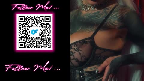 Antonia online show from 03-29-26, 05:13