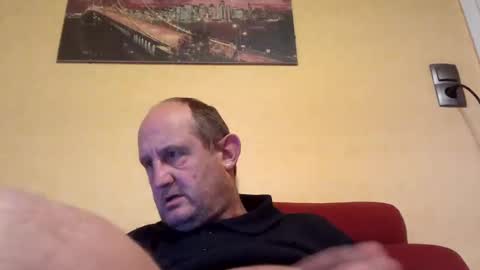 Peter online show from 12-07-24, 02:46