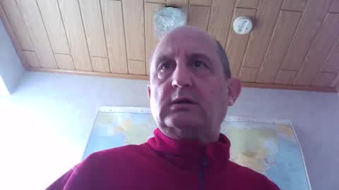 Peter online show from 03-29-26, 10:26