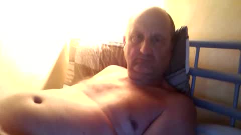 Peter online show from 06-02-26, 09:28