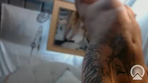 sharqbate online show from 01-28-25, 09:51