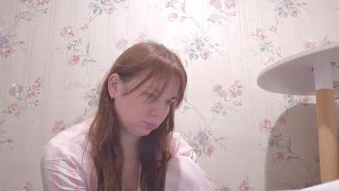 Snapshot of sharrymay chatting on 12-05-25, 08:16 sharrymay online show from 12-05-25, 08:16