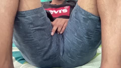 Shashii online show from 12-15-24, 09:56