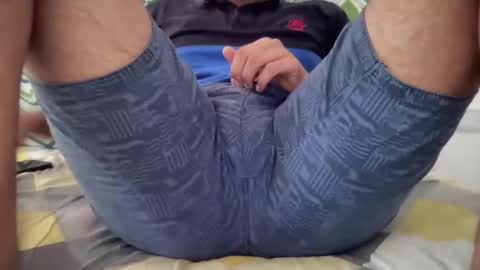 Shashii online show from 01-03-25, 08:54