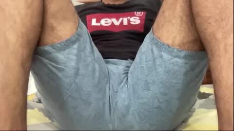 Shashii online show from 10-12-25, 11:20