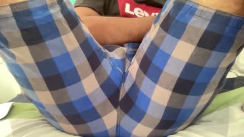 Shashii online show from 11-19-25, 06:02