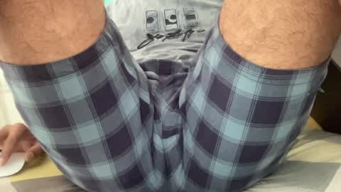 Shashii online show from 07-15-26, 06:51