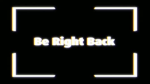 Snapshot of shasha_bloom chatting on 09-17-25, 11:28 SASHA BLOOM online show from 09-17-25, 11:28