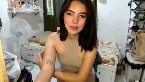 shasha online show from 11-28-25, 12:46