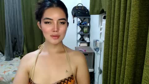 shasha online show from 02-03-26, 12:54