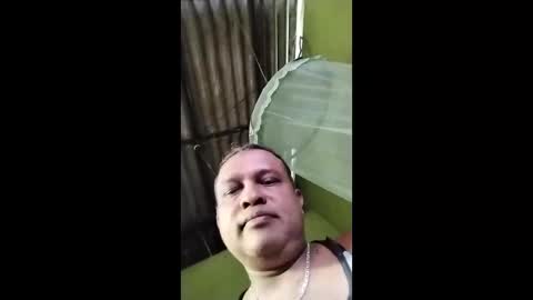 Shashee870242 online show from 12-18-24, 03:58