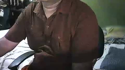 Shashee870242 online show from 12-30-24, 12:09