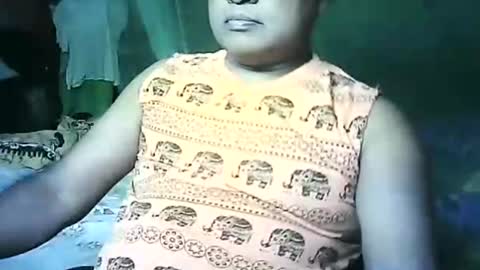 Shashee870242 online show from 01-12-25, 02:41