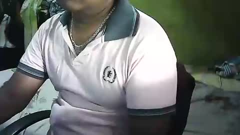 Shashee870242 online show from 01-16-25, 03:02