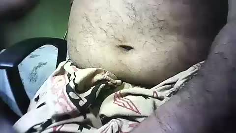 Shashee870242 online show from 02-23-25, 02:46