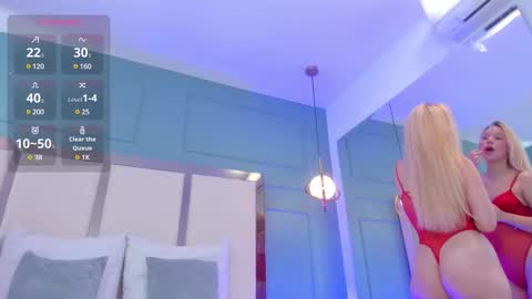 Snapshot of shatall_rouge chatting on 02-20-25, 07:08 Shantall online show from 02-20-25, 07:08