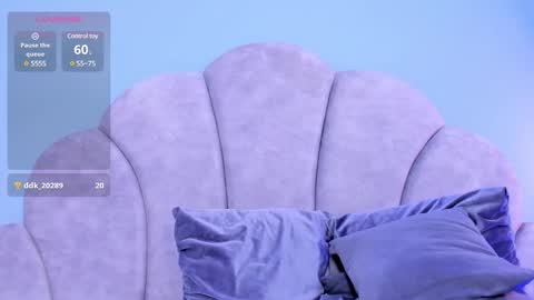 Snapshot of shatall_rouge chatting on 03-07-25, 07:16 Shantall online show from 03-07-25, 07:16