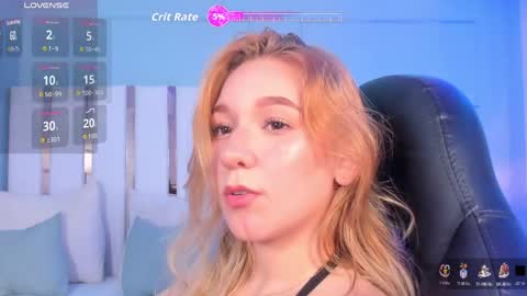 Snapshot of shatall_rouge chatting on 04-07-26, 05:08 Shantall online show from 04-07-26, 05:08