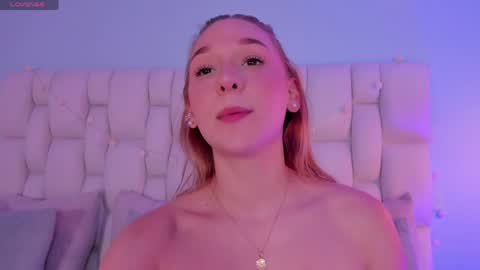 Snapshot of shatall_rouge chatting on 05-13-26, 11:33 Shantall online show from 05-13-26, 11:33