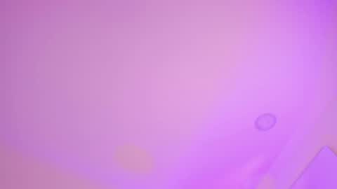 Snapshot of shatall_rouge chatting on 05-16-26, 06:21 Shantall online show from 05-16-26, 06:21