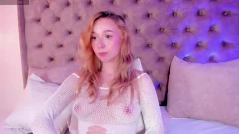 Snapshot of shatall_rouge chatting on 06-07-26, 06:17 Shantall online show from 06-07-26, 06:17