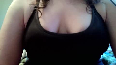 Shay online show from 03-21-26, 05:05