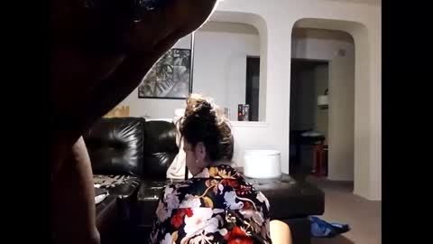 shatnerded online show from 02-24-25, 09:00