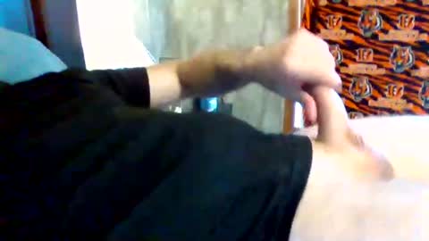 shaun_hatcher31 online show from 05-24-26, 02:44