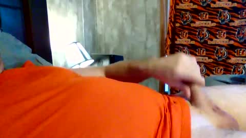 shaun_hatcher31 online show from 06-08-26, 03:23