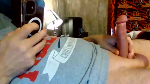 shaun_hatcher31 online show from 06-10-26, 12:26