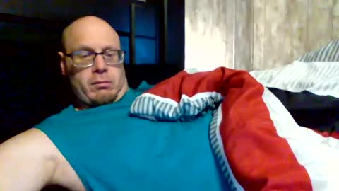 shaun_hatcher31 online show from 06-16-26, 10:40