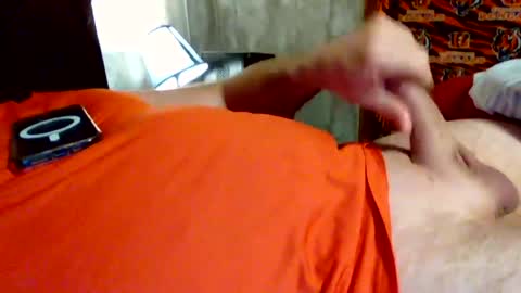shaun_hatcher31 online show from 06-18-26, 08:03