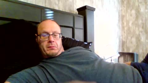 shaun_hatcher31 online show from 06-28-26, 11:33