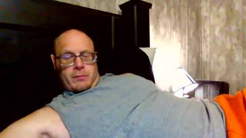 shaun_hatcher31 online show from 07-07-26, 03:42
