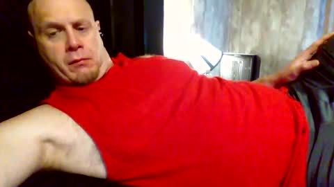 shaun_hatcher31 online show from 07-12-26, 12:51