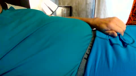 shaun_hatcher31 online show from 07-19-26, 05:49