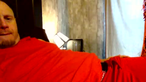 shaun_hatcher31 online show from 07-26-26, 03:19