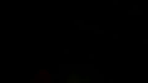 shaunhosking3 online show from 01-12-26, 09:09