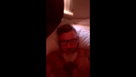 shaunhosking3 online show from 03-03-26, 03:23