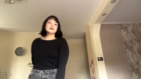 shaunklausner online show from 04-28-26, 08:19