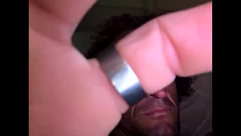 shaunno666 online show from 03-04-26, 05:19