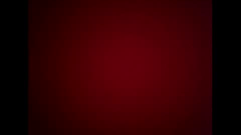 shaunno666 online show from 03-05-26, 11:34