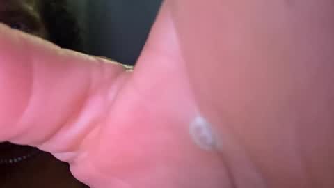 shaunno666 online show from 03-07-26, 01:30