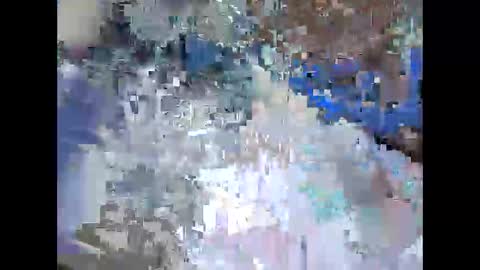 shaunno666 online show from 03-09-26, 12:03