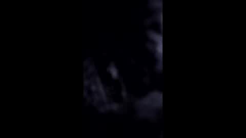shaunno888 online show from 05-01-26, 05:45