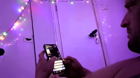 shaunno888 online show from 06-10-26, 11:53