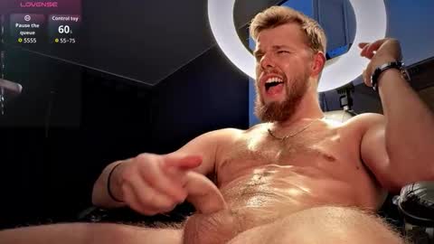 cumshoters online show from 11-24-25, 05:23