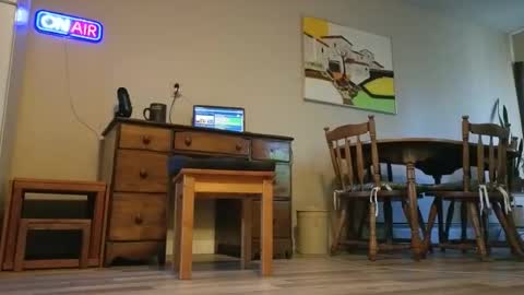 shave deeez online show from 11-02-25, 03:25