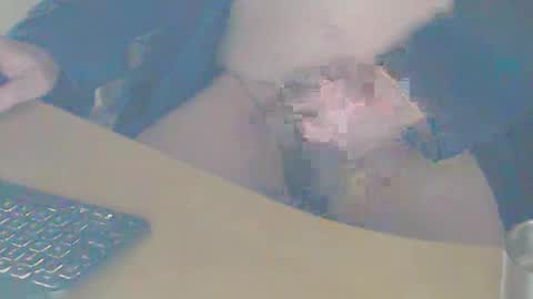 Frans online show from 12-20-24, 08:38