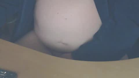 Frans online show from 12-29-24, 02:31